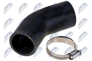 ΣΩΛΗΝΑΣ ΑΕΡΑ ΜΑΥΡΟ — VW PASSAT B8 2014- / VW VIII 2012- κ.ά. · NTY GPP-VW-065