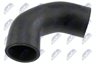 ΣΩΛΗΝΑΣ ΑΕΡΑ — VW PASSAT B8 2014- / VW GOLF VII 2012- κ.ά. · NTY GPP-VW-153