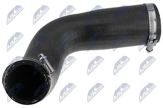 ΣΩΛΗΝΑΣ ΑΕΡΑ ΔΕ — VW TRANSPORTER 5 2009- · NTY GPP-VW-155