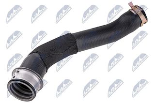 ΣΩΛΗΝΑΣ ΑΕΡΑ — PORSCHE BOXTER 2016- / PORSCHE CAYMAN 2016- · NTY GPP-VW-185
