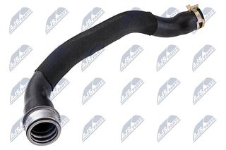 ΣΩΛΗΝΑΣ ΑΕΡΑ — PORSCHE BOXTER 2016- / PORSCHE CAYMAN 2016- · NTY GPP-VW-187