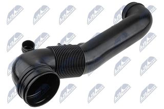 ΣΩΛΗΝΑΣ ΑΕΡΑ ΜΑΥΡΟ — VW T5 2003- · NTY GPP-VW-214