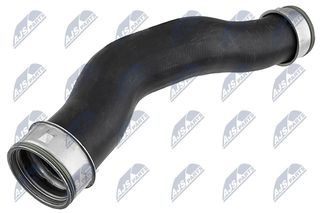 ΣΩΛΗΝΑΣ ΑΕΡΑ — VW PASSAT B7 2006- / VW VI 2005- κ.ά. · NTY GPP-VW-243