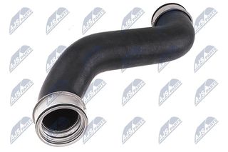 ΣΩΛΗΝΑΣ ΑΕΡΑ ΜΑΥΡΟ — VW SHARAN 2002- / SEAT ALHAMBRA 2002- κ.ά. · NTY GPP-VW-249