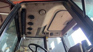 Τρακτέρ New Holland 1999 M 100-thumb-14