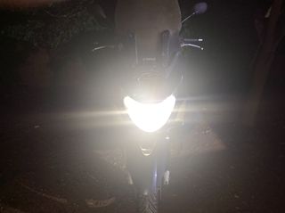 Kymco Xciting 250 2006 ΒΙΒΛΙΟ SERVICE,ΕΛΑΣΤΙΚΑ MICHELIN 2025,ΙΜΑΝΤΑΣ ΑΛΛΑΓΜΕΝΟΣ
