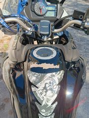 Suzuki V-Strom 650 2025 DL 650 V-STROM ABS-thumb-3