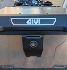 Suzuki V-Strom 650 2025 DL 650 V-STROM ABS-thumb-5