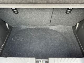Suzuki Swift 2026 1.2 MHEV GL+ CVT-thumb-18