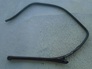 BMW E36 CABRIO ΛΑΣΤΙΧΟ ΠΟΡΤΑΣ ΟΔΗΓΟΥ