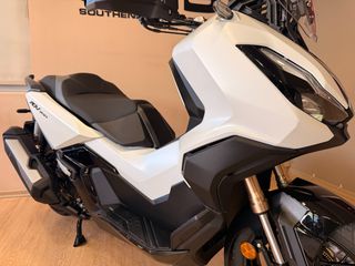 Honda ADV 350 2024 ADV-350 1ο Χερι-ΑΡΙΣΤΟ-thumb-4