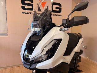 Honda ADV 350 2024 ADV-350 1ο Χερι-ΑΡΙΣΤΟ-thumb-3