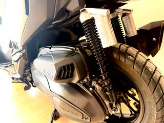 Honda ADV 350 2024 ADV-350 1ο Χερι-ΑΡΙΣΤΟ-thumb-8