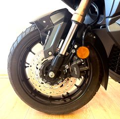Honda ADV 350 2024 ADV-350 1ο Χερι-ΑΡΙΣΤΟ-thumb-10