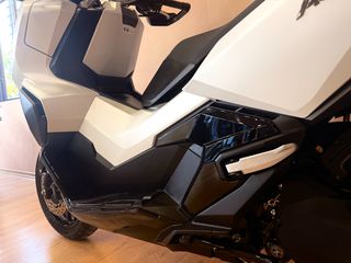Honda ADV 350 2024 ADV-350 1ο Χερι-ΑΡΙΣΤΟ-thumb-11