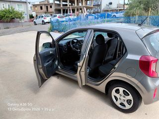 Kia Picanto 2018-thumb-1