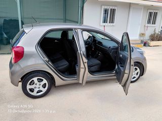 Kia Picanto 2018-thumb-2