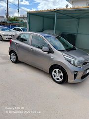 Kia Picanto 2018-thumb-3