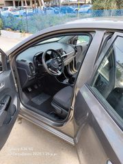 Kia Picanto 2018-thumb-4