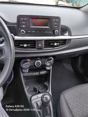 Kia Picanto 2018-thumb-5