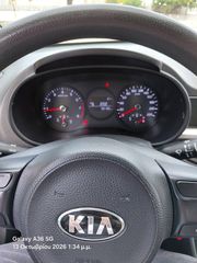 Kia Picanto 2018-thumb-6