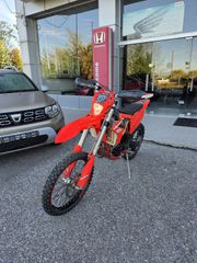 Beta RR 350 2023-thumb-1