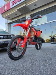 Beta RR 350 2023-thumb-2