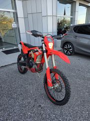 Beta RR 350 2023-thumb-3
