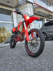 Beta RR 350 2023-thumb-4