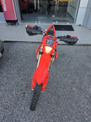 Beta RR 350 2023-thumb-5