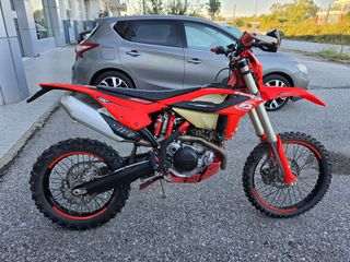 Beta RR 350 2023-thumb-6