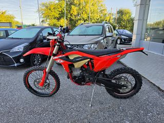 Beta RR 350 2023-thumb-7