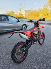 Beta RR 350 2023-thumb-8