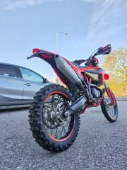 Beta RR 350 2023-thumb-9