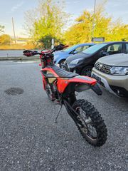 Beta RR 350 2023-thumb-10
