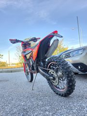 Beta RR 350 2023-thumb-11