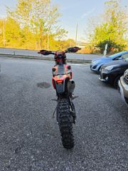 Beta RR 350 2023-thumb-12