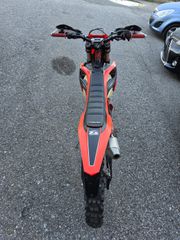 Beta RR 350 2023-thumb-13