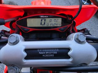 Beta RR 350 2023-thumb-14