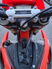 Beta RR 350 2023-thumb-15