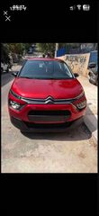 Citroen C3 2021
