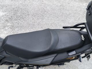 Sym VF 185 2023-thumb-2