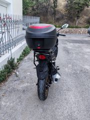 Sym VF 185 2023-thumb-8