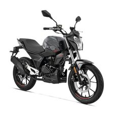 Keeway RKS 125 2026-thumb-1