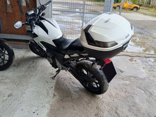 Honda NC700X 2014-thumb-4