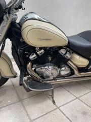 Yamaha Royal STAR 2000 1300cc-thumb-3