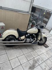 Yamaha Royal STAR 2000 1300cc-thumb-7