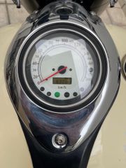 Yamaha Royal STAR 2000 1300cc-thumb-9