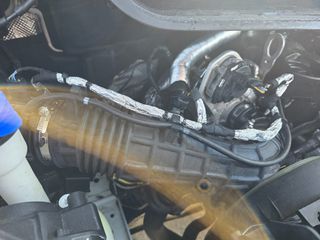 Ανατροπή Ford 2021 TRANSIT ΑΝΑΤΡΟΠΗ Διπλό Λάστιχο , ερασιτεχνικό δίπλωμα 3,5t-thumb-17