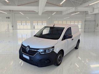 Κλούβα Renault 2023 KANGOO 1.5 DCI